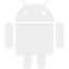 Android TV - IPTV Kopen Compatibel