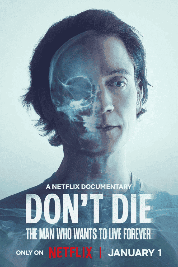Don't Lie Film Poster - IPTV VOD Kopen
