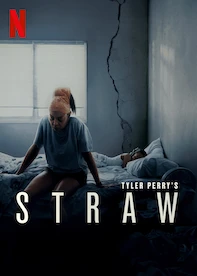 STRAW Series Poster - IPTV VOD Kopen
