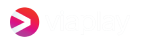 VIAPLAY logo - IPTV Kopen