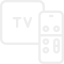 Android TV Box - IPTV Kopen Compatibel
