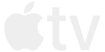 Apple TV - IPTV Kopen Compatibel