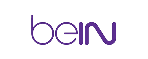 beIN Sports - IPTV Kopen