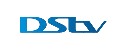 DStv - IPTV Nederland