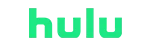 Hulu VOD - Kopen IPTV