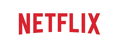 Netflix VOD aanbod via Kopen IPTV