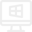 PC en Mac - IPTV Kopen Compatibel