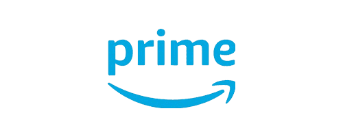 Prime Video VOD bij Kopen IPTV
