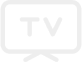 Smart TV - IPTV Kopen Compatibel