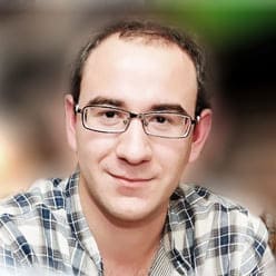 Tevreden IPTV koper Michael de J. uit Amsterdam